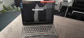 Tablet Lenovo Yoga2 Widows