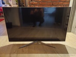 Prodám televizi Samsung 125cm