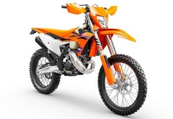 KTM 150 EXC 2024