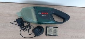 Vysavač Bosch EasyVac 12