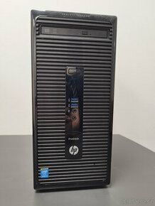 HP ProDesk 400 G2 MT (27)