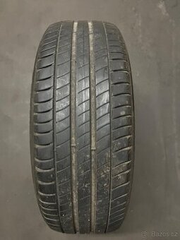 2ks LETNÍ PNEUMATIKY MICHELIN PRIMACY 3 205/55/17 95V 205/55 - 1