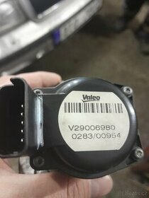 Egr ventil Valeo V29006980 - 1