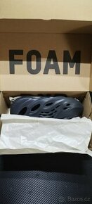 Adidas Yeezy foam runners onyx vel. 44 1/2