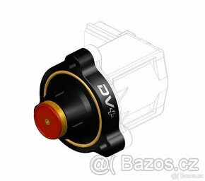 GFB DIVERTER VENTIL DV+ 1.4/1.8/2.0 TSI TFSI