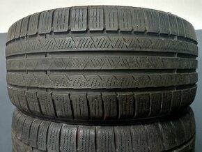 245/40 R18 CONTINENTAL (0315)