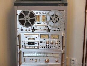 PIONEER SPEC--TOP HIFI(1978-80)