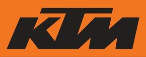 ORIGINÁLNÍ DÍLY Z KTM EXC - F 450 ( 2023 ) 0 MTH