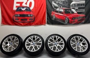 5x120 r17