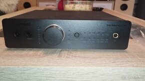 dac Cambridge audio 200M Nový