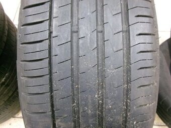 225/45 R18 FALKEN (5,5-6mm) č.15403