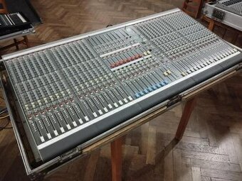 Allen Heath GL4 32in