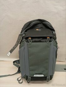 LOWEPRO Photo Active BP 200 Aw fotobatoh - 1