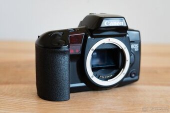 Canon EOS 10