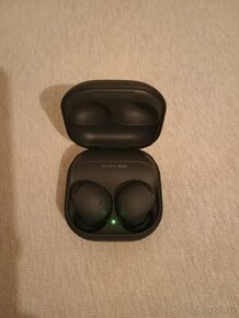 Samsung Galaxy buds 2 pro