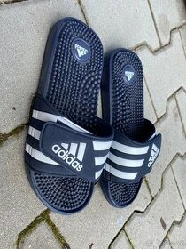 Pantofle Adidas - 1