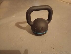 Kettlebell - 1