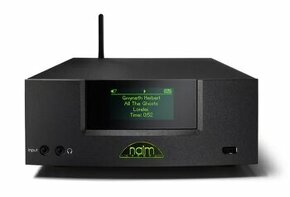 Naim UnitiQute 2