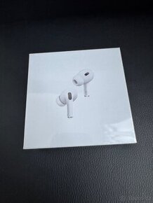 Apple AirPods Pro 2 (USB-C)