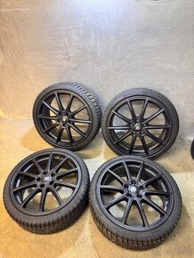 Rc- 5x112 r19 - 1