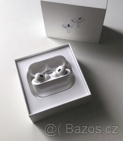 Airpods Pro 2 (USB C )