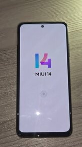 Redmi Note 10S RAM 6GB/ROM 64GB - 1