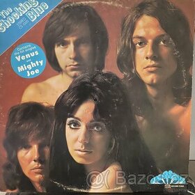 Shocking Blue - The Shocking Blue. - 1