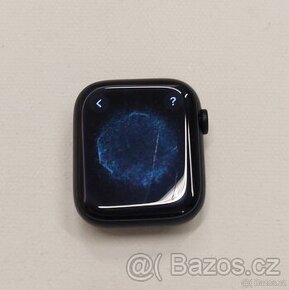 Apple Watch Series 8 45mm Cellular