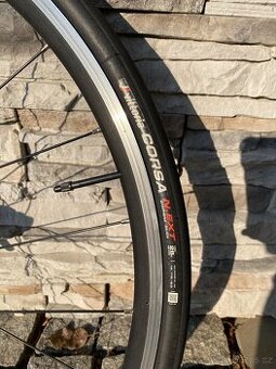 Silniční kola Shimano RS - 1