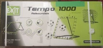 Exit toys tempo 1000