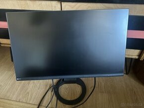 monitor Eizo EV2480