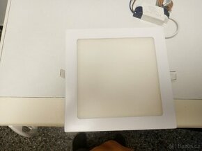 Led panel