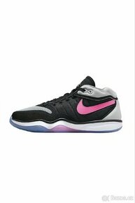 Nike GT Hustle 2 - 1