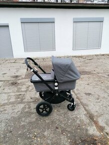 Obrázek k inzerátu: Bugaboo Chamaleon 2