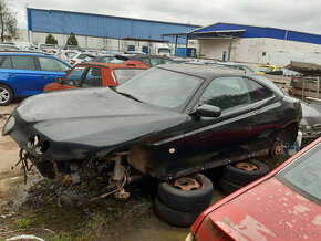 Alfa Romeo GTV 3,0 i