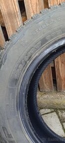 Pneu 225/60 r17