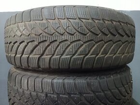 205/60 R16 BRIDGESTONE (1815)