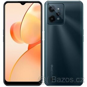 Realme C31 64GB