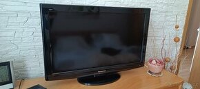 televize Panasonic Viera 32"