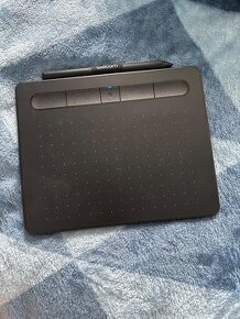 Wacom Intuos Bluetooth s