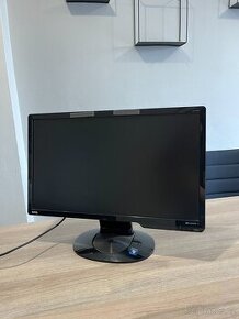 Monitor BENQ G2222HDL