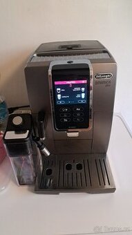 Delonghi Dinamica Plus