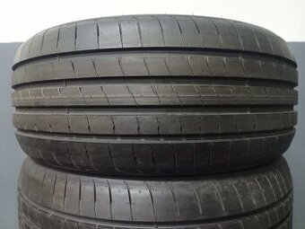 225/40 R19 GOODYEAR (4122)