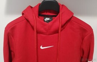 Adidas NIKE Original Pánské Mikiny RŮZNÉ S - M - XL