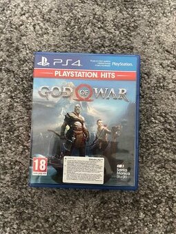 God of War