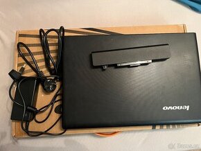 Lenovo G500