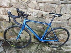 Silniční kolo Merida Scultura Ultegra 500 Disc - 1