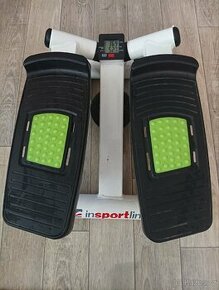 Stepper Insportline