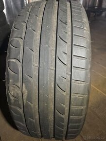 Letni pneu sebring 235/40r19