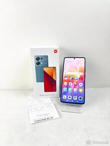 Xiaomi Redmi Note 13 Pro 256GB záruka 09/26